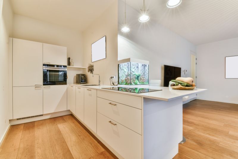 Kitchen Wall Painting