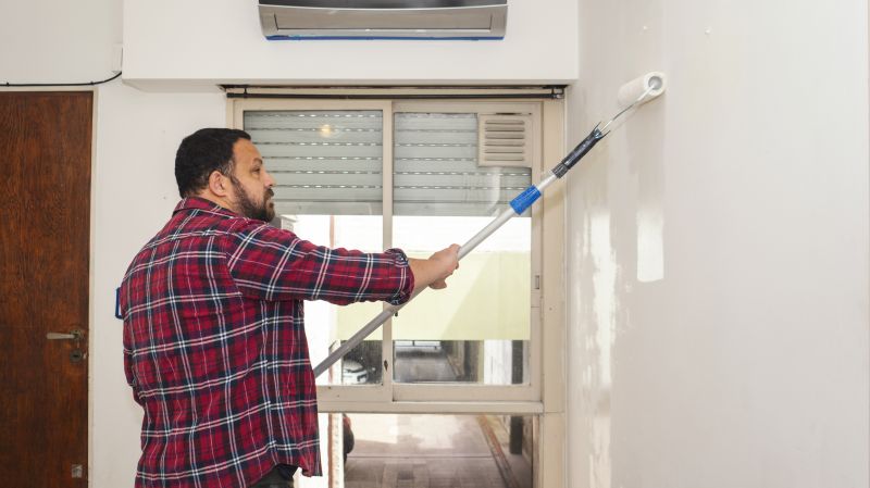 Consult with Professionals